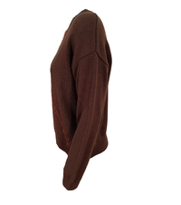 MAGLIA DONNA M/L A67549/ED Tellini S.r.l. Ingrosso Abbigliamento